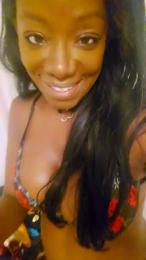 Perlenoire9 webcam cam4 model stream image