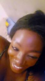 Perlenoire9 webcam model stream image