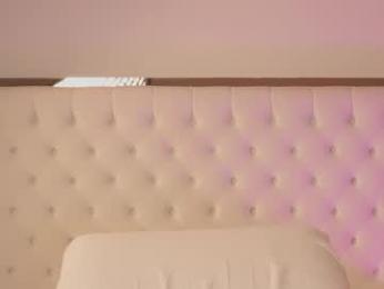 katestars webcam model stream image