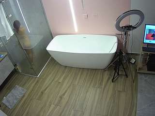 voyeurcam-casa-salsa-bedroom-2 webcam model stream image