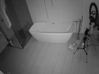 voyeurcam-casa-salsa-bedroom-2 webcam model stream image