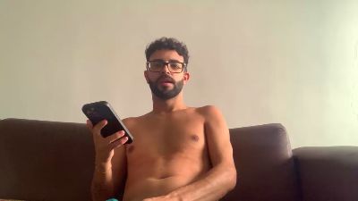 Kam_09 webcam model stream image