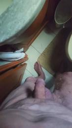 atime2 webcam model stream image