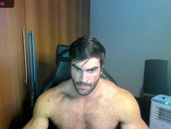 lordtroper webcam model stream image