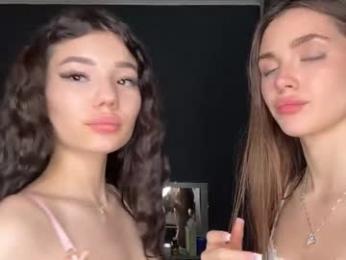 veluxe webcam model stream image