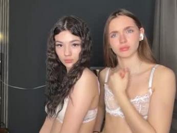 veluxe webcam model stream image