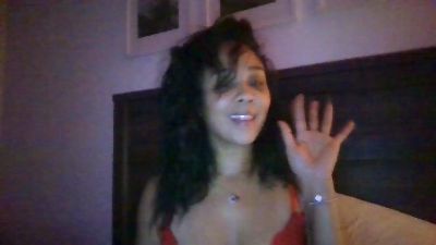 Ladylatina webcam model stream image