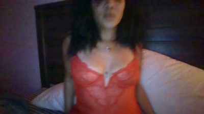 Ladylatina webcam model stream image
