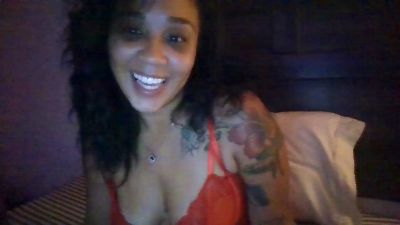 Ladylatina webcam model stream image