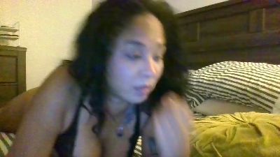 Ladylatina webcam model stream image
