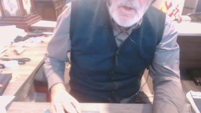 nick_37 webcam model stream image