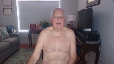 niceguy52a webcam cam4 model stream image