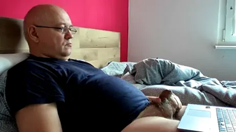 ruplumber webcam model stream image