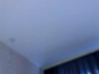 Pamela Wasington webcam model stream image