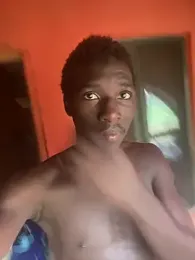 verydarkboy webcam model stream image