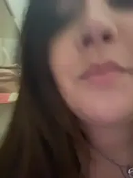 Novababy18 webcam stripchat model stream image