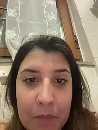 Novababy18 webcam stripchat model stream image