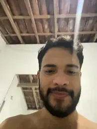 VitorFindomDOT webcam stripchat model stream image