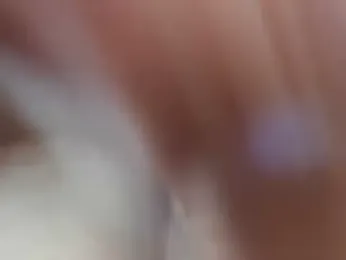 Vista previa de foxy-porn1