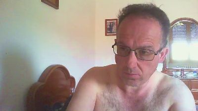 danieled1c webcam model stream image