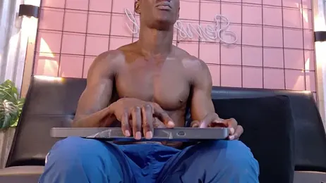 martin_killer webcam stripchat model stream image