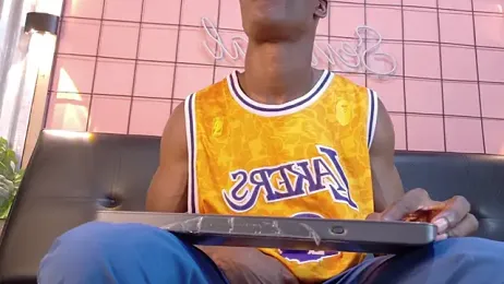 martin_killer webcam stripchat model stream image