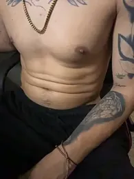 AlphaMasterXxx webcam stripchat model stream image