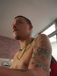 AlphaMasterXxx webcam model stream image