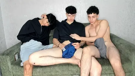 persy_sexxx18 webcam stripchat model stream image