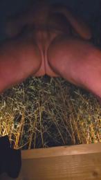 bubblensuck webcam model stream image