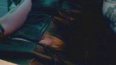 juanMango1 webcam cam4 model stream image