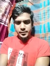 HoT_BoY__Salim_Khan_BD webcam model stream image