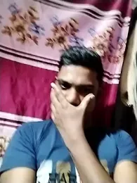 HoT_BoY__Salim_Khan_BD webcam model stream image