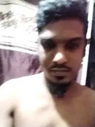 HoT_BoY__Salim_Khan_BD webcam model stream image