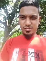 HoT_BoY__Salim_Khan_BD webcam stripchat model stream image