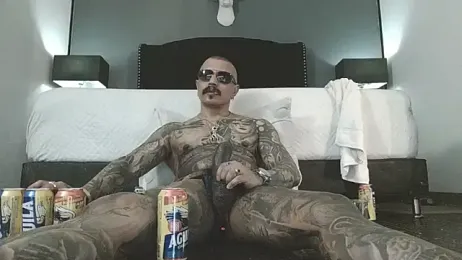 danilog515 webcam stripchat model stream image