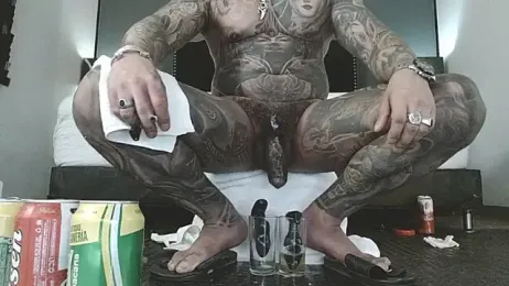 danilog515 webcam stripchat model stream image