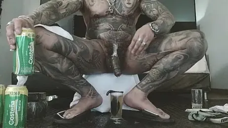 danilog515 webcam stripchat model stream image