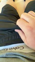 vorhaut2004 webcam model stream image