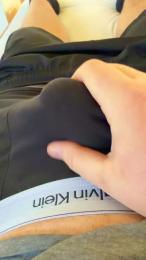 vorhaut2004 webcam model stream image