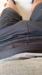 vorhaut2004 webcam model stream image