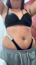 BelitaCachonda webcam cam4 model stream image