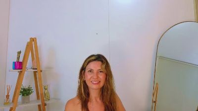 Bella__Adams webcam model stream image