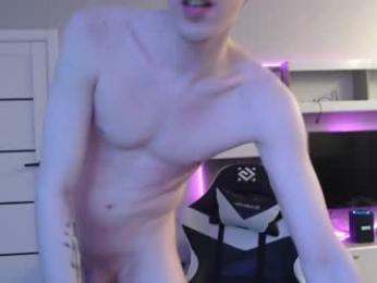 sat1sfaction webcam model stream image