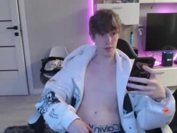 sat1sfaction webcam model stream image
