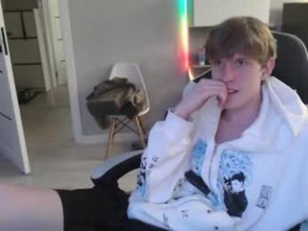 sat1sfaction webcam chaturbate model stream image