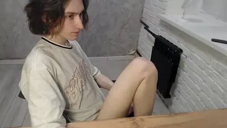Na_kvartale webcam model stream image