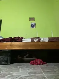 JosueA01 webcam model stream image