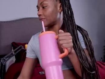 samatha1998 webcam model stream image