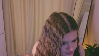 404cutie webcam cam4 model stream image